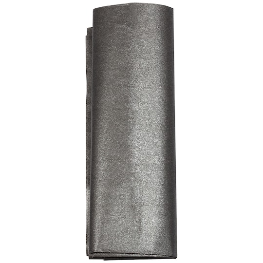 JAM Paper Shimmer Tissue Paper